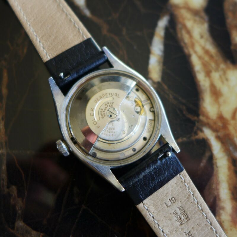 S*P様 1951年 ROLEX ロレックス 付属品 S*P様 1951年 ROLEX ロレックス 付属品