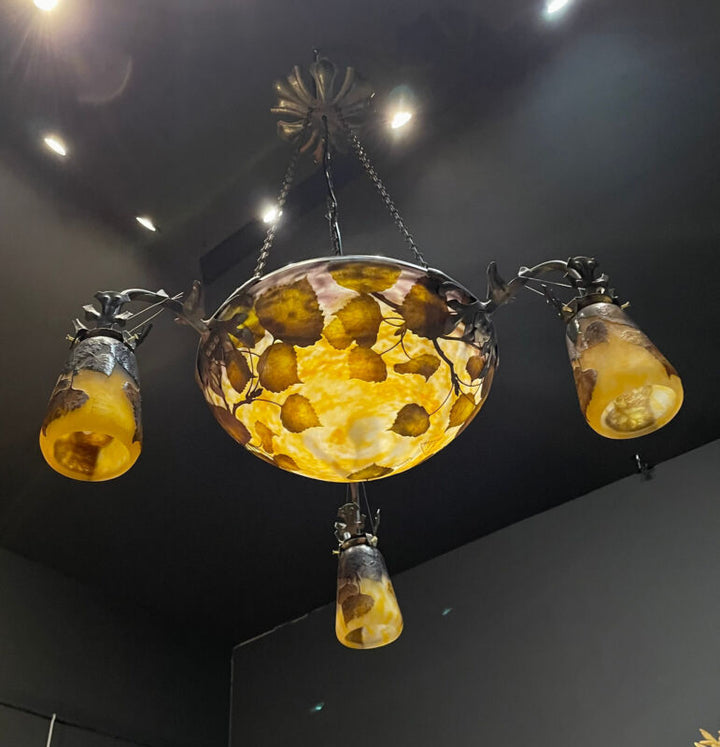 s-l800_85571183-6f87-41e6-ba3a