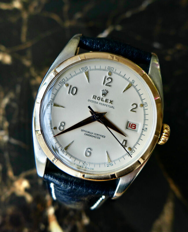 希少 Perpetually Yours By Rolex ロレックス 香水