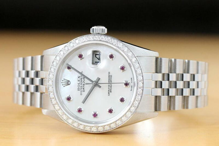 s-l800_a045a2ae-7530-4973-8a4f