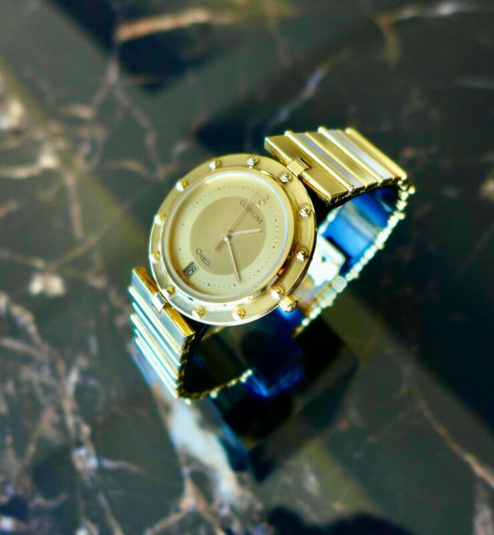 s-l800_a23ef2ac-c357-4029-afa6