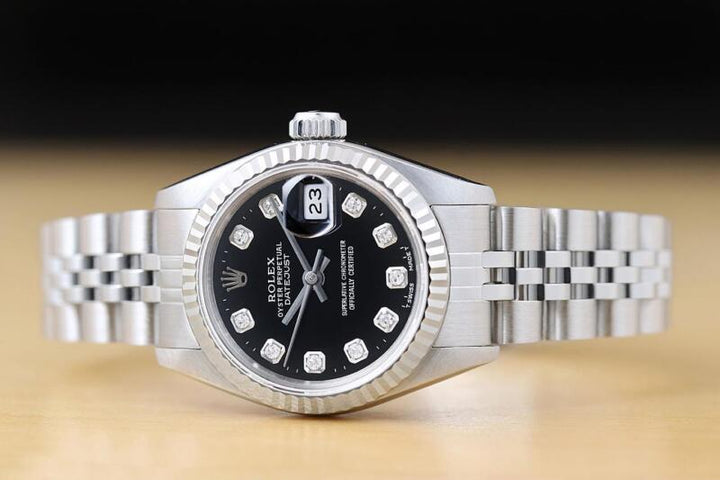 s-l800_a494e396-3015-40c4-a188