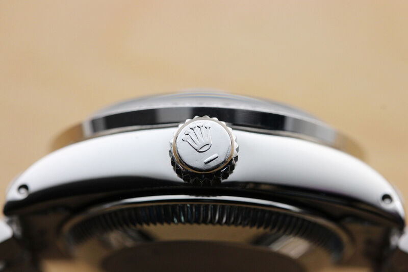 海外販促品 新品 ROLEX デイトナ　大型掛け時計　ゴールド/ホワイト ロレックス デイトナ掛け時計販促品ゴールド×白文字版新品