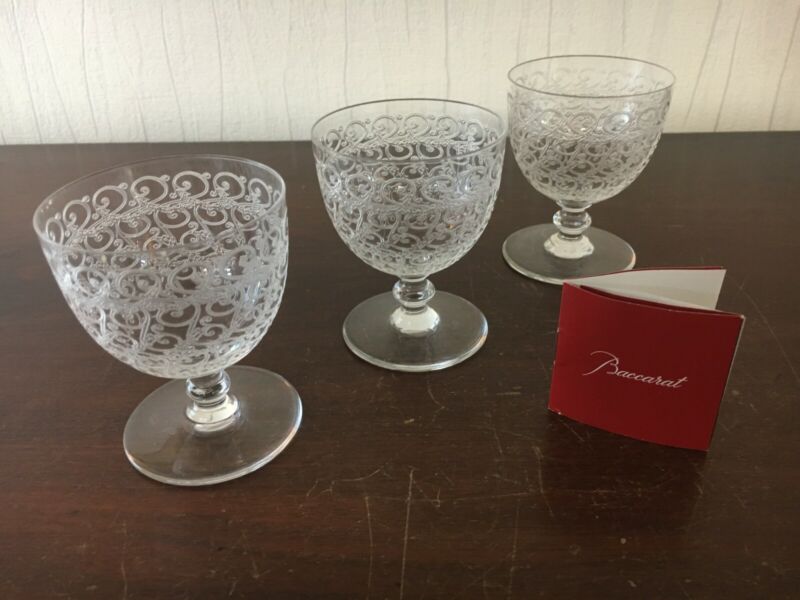 オールドバカラ（old baccarat） – Tagged 