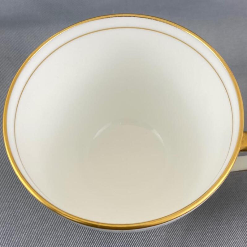 Vintage Trio~ Minton~c1960~#H5107 Quail Signed A.Holland Cup Saucer Side Plate