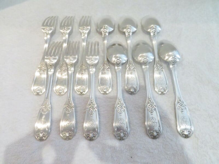 s-l800_d3b889d6-dea5-4ff5-b055