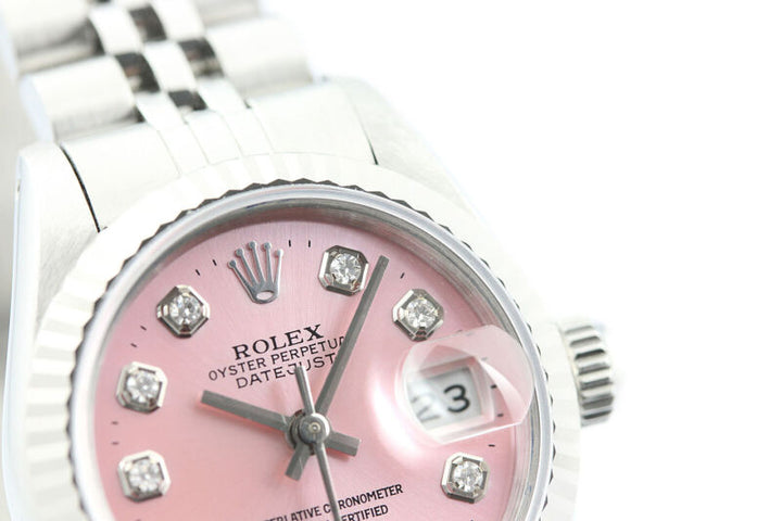 s-l800_de85999e-2f32-4d5d-87fc