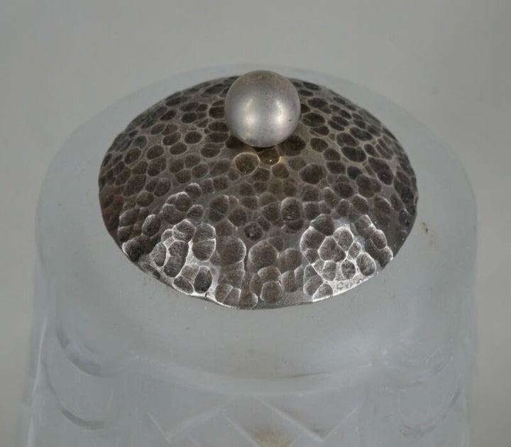 B.モリン＆ミューラー兄弟　アールデコランプ　フランス製　1925年　1930年