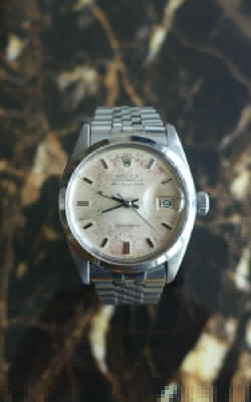A STUNNING GENTS 1966 ROLEX OYSTER AIR-KING DATE 34mm ORG BILL OF SALE 1969 5700